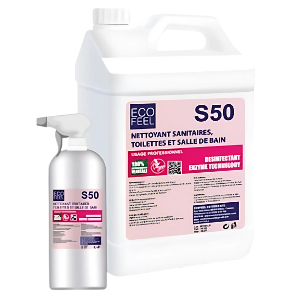 Produit S50